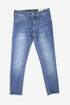 Jeans Ralph Lauren